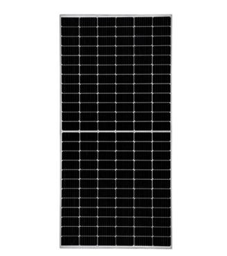 Morzart Solar Home JA Solar 460W Mono Solar Panel